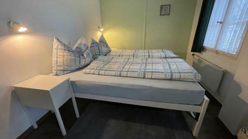 Apartamento Ferienwohnung