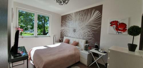 Wellness Apartm�ny Emporio