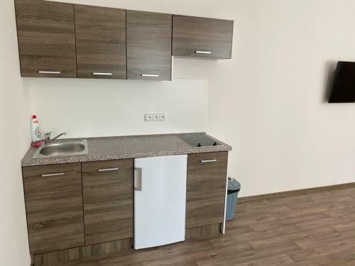Hostal Apartm�ny Doris