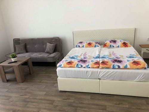 Hostal Apartm�ny Doris