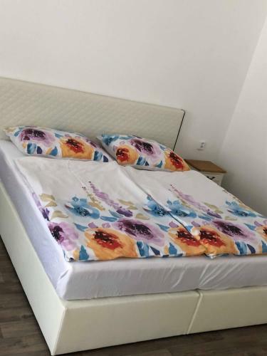Hostal Apartm�ny Doris