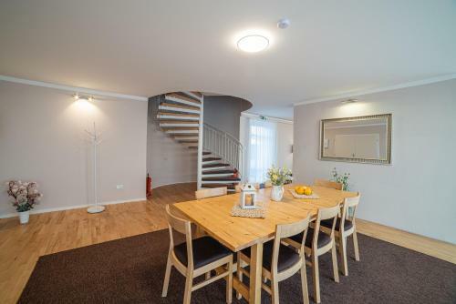 Hostal Penzion Lomsk� Vyhl�dka