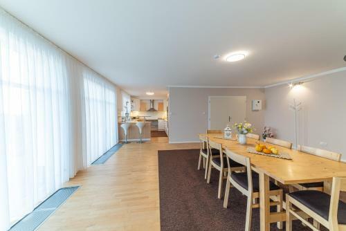 Hostal Penzion Lomsk� Vyhl�dka
