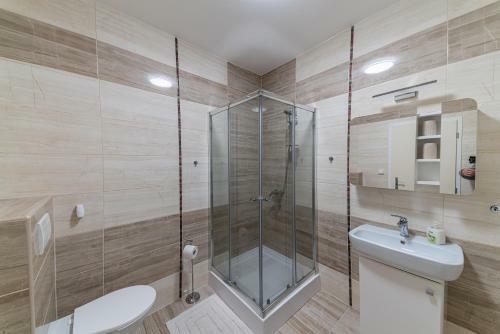 Hostal Penzion Lomsk� Vyhl�dka