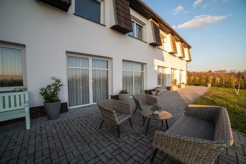 Hostal Penzion Lomsk� Vyhl�dka