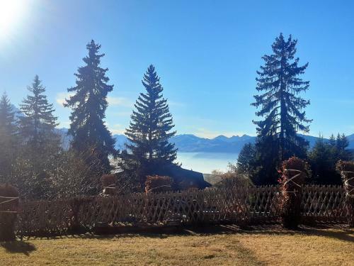 Apartamento Cosy Studio Ski In Ski Out Villars-sur-ollon
