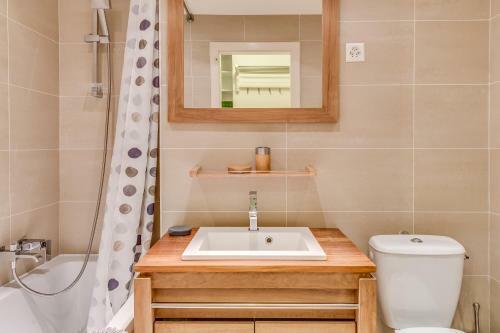 Apartamento Cosy Studio Ski In Ski Out Villars-sur-ollon