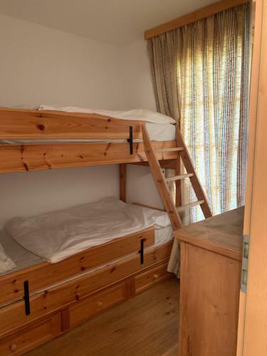 Apartamento Route De La R�sidence