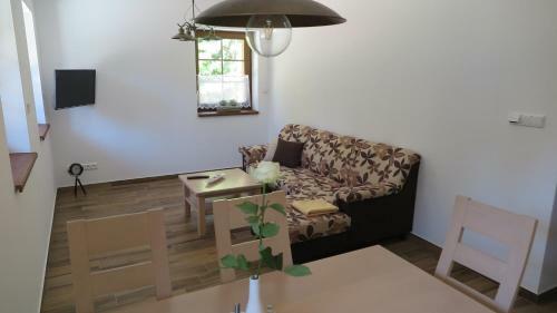 Apartamento Club Rezidence Pod Lu?�