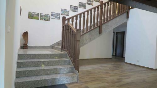 Apartamento Club Rezidence Pod Lu?�