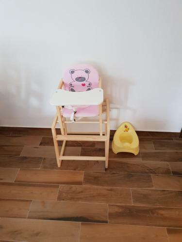 Apartamento Club Rezidence Pod Lu?�