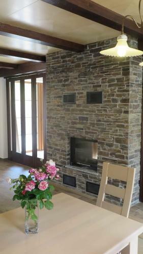 Apartamento Club Rezidence Pod Lu?�