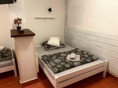 Freedom Apartment
