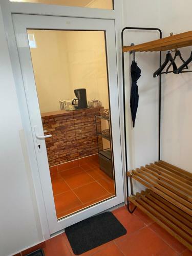 Freedom Apartment