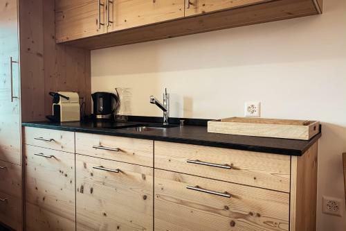 New Apartment Du G�te Verbier