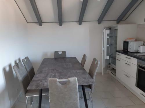 Apartamento Carneiro-appartement