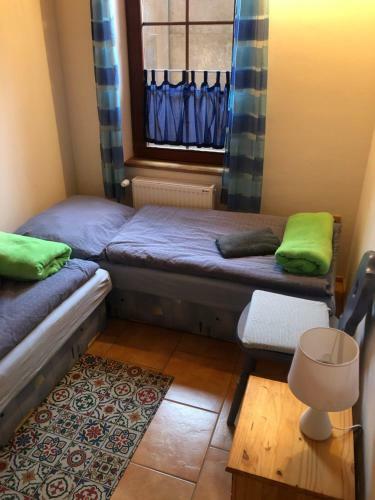 Apartm�ny Diana