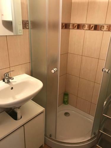 Apartm�ny Diana