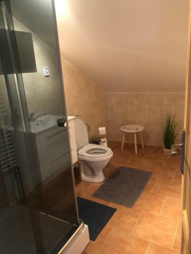 Apartm�ny Diana