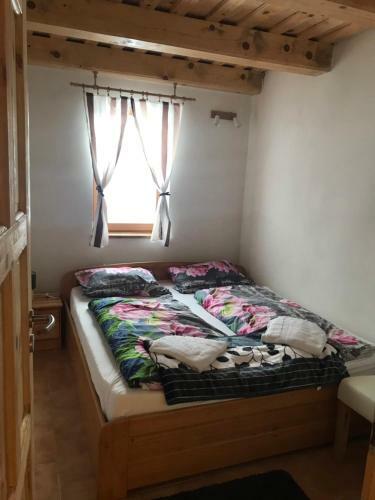 Apartm�ny Diana