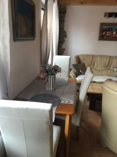 Apartm�ny Diana