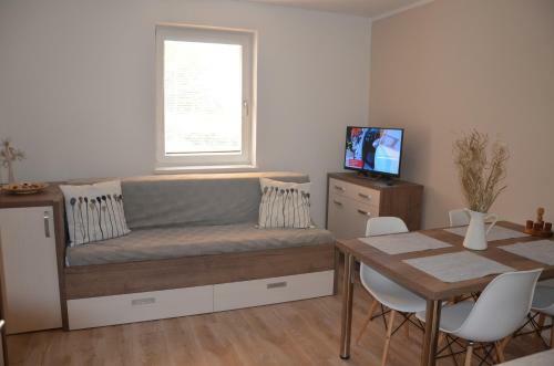 Apartm�n Lou?n� - ?pi?�kovi