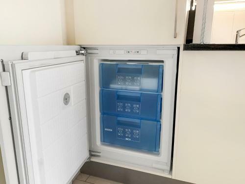 Mountain View Business Apartment, Fiber, Netflix