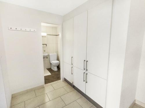 Mountain View Business Apartment, Fiber, Netflix