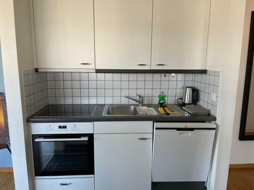 Zug Central Business Apartment By Zug-living