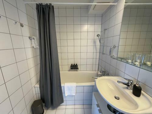 Zug Central Business Apartment By Zug-living