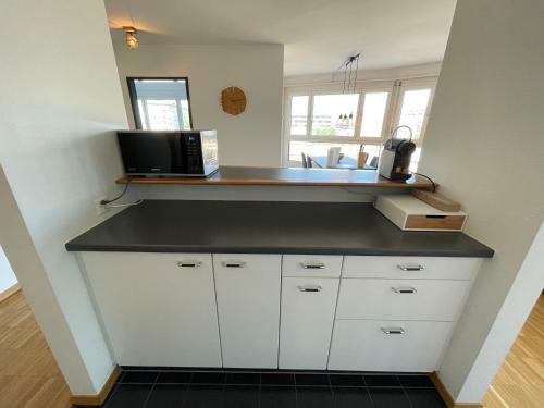 Zug Central Business Apartment By Zug-living
