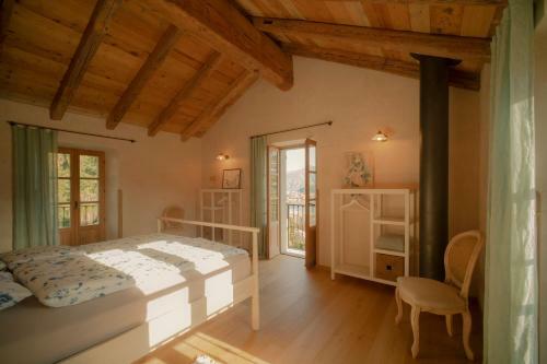 Apartamento Castellino Bella Vista