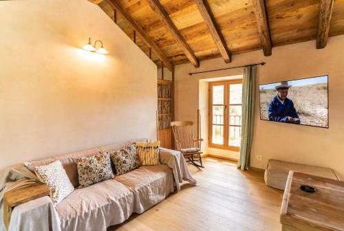 Apartamento Castellino Bella Vista