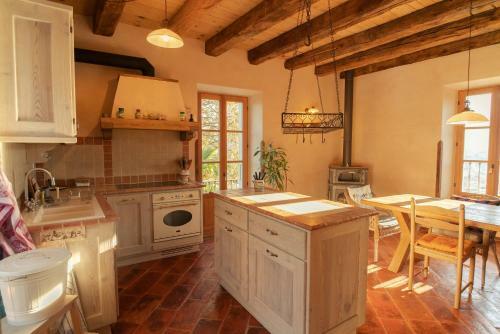 Apartamento Castellino Bella Vista