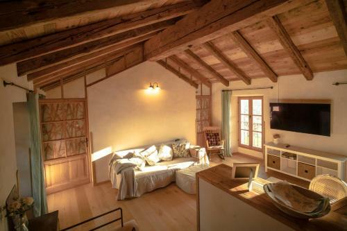 Apartamento Castellino Bella Vista