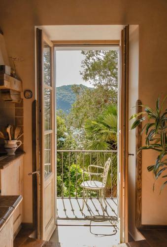 Apartamento Castellino Bella Vista