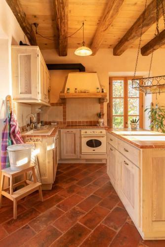 Apartamento Castellino Bella Vista