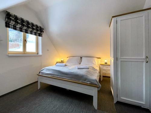 Apartamento Roubenka Pod Lysou - Malenovice