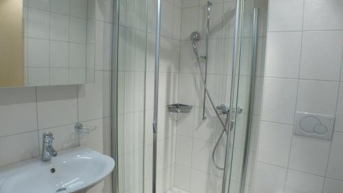Apartamento Chalet Bella Vista 1