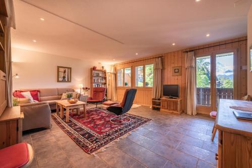 Apartamento Roossi-huus 3