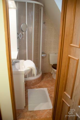 Apartamentos Vila Magnolie