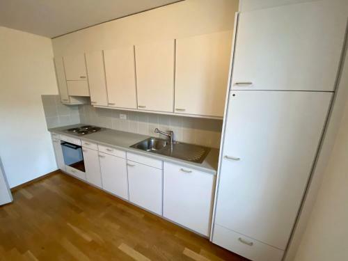 Apartamento Locarno Garden