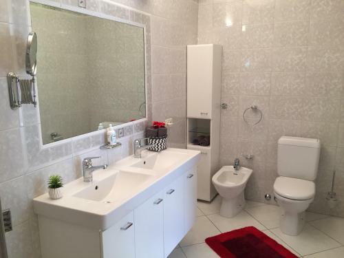 Apartamento Casa Pine