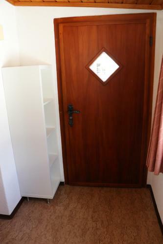 2-zimmer Apartment Mit K�che Pragg Jenaz