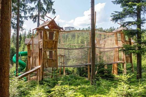 Villa Chalupa Peciv�l Lipno