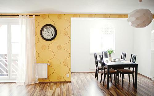 Lipno Apartments Exclusive