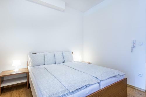 Apartamento Lipno Canada 6