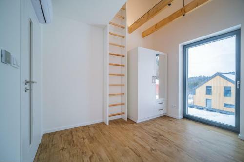 Holiday House U H�jenky 9p
