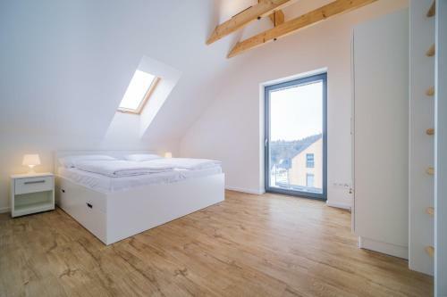 Holiday House U H�jenky 9p