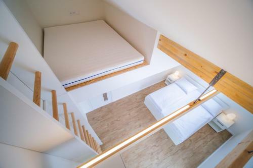 Holiday House U H�jenky 9p